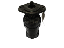 Load image into Gallery viewer, Hydreco 151815KA7D1A1AB Hydraulic Gear Pump

