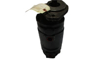Load image into Gallery viewer, Hydreco 151815KA7D1A1AB Hydraulic Gear Pump
