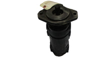 Load image into Gallery viewer, Hydreco 151815KA7D1A1AB Hydraulic Gear Pump
