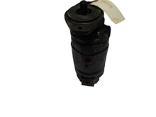 Load image into Gallery viewer, Hydreco 151815KA7D1A1AB Hydraulic Gear Pump
