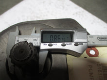 Load image into Gallery viewer, Hydreco 151815KA7D1A1AB Hydraulic Gear Pump
