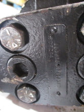 Load image into Gallery viewer, Hydreco 151815KA7D1A1AB Hydraulic Gear Pump
