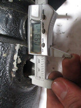 Load image into Gallery viewer, Hydreco 151815KA7D1A1AB Hydraulic Gear Pump
