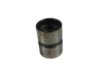 Load image into Gallery viewer, Soon Air Co. 1106 Engine Poppet Valve Tappet, Aircraft 2805-00-306-5620
