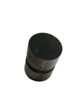 Load image into Gallery viewer, Soon Air Co. 1106 Engine Poppet Valve Tappet, Aircraft 2805-00-306-5620
