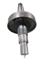 Load image into Gallery viewer, Twin Disc X227720A Shaft Assy. Transmission  2520-01-132-6845

