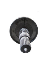 Load image into Gallery viewer, Twin Disc X227720A Shaft Assy. Transmission  2520-01-132-6845
