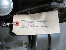 Load image into Gallery viewer, G488639 Stewart Warner Heater - 2540-00-692-8848
