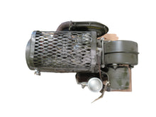 Load image into Gallery viewer, G488639 Stewart Warner Heater - 2540-00-692-8848
