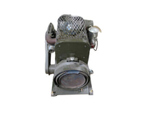 Load image into Gallery viewer, G488639 Stewart Warner Heater - 2540-00-692-8848
