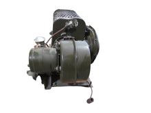 Load image into Gallery viewer, G488639 Stewart Warner Heater - 2540-00-692-8848
