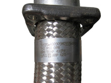 Load image into Gallery viewer, STS 400909M0353-090 Hose Assy, Aircraft 4720-01-038-8841
