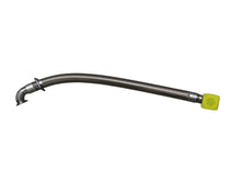 Load image into Gallery viewer, STS 400909M0353-090 Hose Assy, Aircraft 4720-01-038-8841
