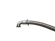 Load image into Gallery viewer, STS 400909M0353-090 Hose Assy, Aircraft 4720-01-038-8841
