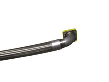 Load image into Gallery viewer, STS 400909M0353-090 Hose Assy, Aircraft 4720-01-038-8841
