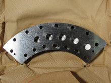 Load image into Gallery viewer, Dresser Rand 500134 Nozzle Plate Turbine 2825-00-063-1144
