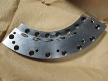 Load image into Gallery viewer, Dresser Rand 500134 Nozzle Plate Turbine 2825-00-063-1144
