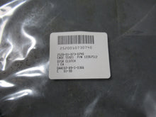 Load image into Gallery viewer, Milatary 12267512 Clutch Disk 2520-01-073-0740 Allison DAX12993
