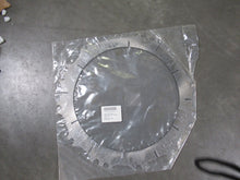 Load image into Gallery viewer, Milatary 12267512 Clutch Disk 2520-01-073-0740 Allison DAX12993
