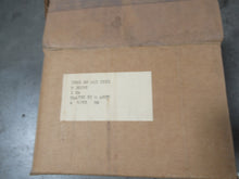 Load image into Gallery viewer, Spicer 5-4-1101 Yoke, Universal Joint 3010-00-483-2933
