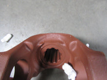 Load image into Gallery viewer, Spicer 5-4-1101 Yoke, Universal Joint 3010-00-483-2933
