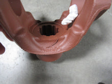 Load image into Gallery viewer, Spicer 5-4-1101 Yoke, Universal Joint 3010-00-483-2933
