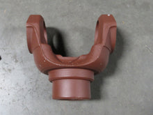 Load image into Gallery viewer, Spicer 5-4-1101 Yoke, Universal Joint 3010-00-483-2933
