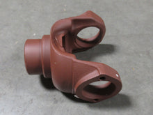Load image into Gallery viewer, Spicer 5-4-1101 Yoke, Universal Joint 3010-00-483-2933
