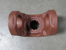 Load image into Gallery viewer, Spicer 5-4-1101 Yoke, Universal Joint 3010-00-483-2933
