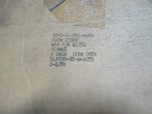 Load image into Gallery viewer, FWD Corp 45354 Flange 3010-01-087-6066
