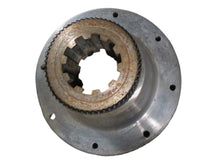 Load image into Gallery viewer, FWD Corp 45354 Flange 3010-01-087-6066
