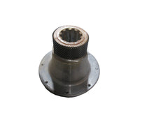 Load image into Gallery viewer, FWD Corp 45354 Flange 3010-01-087-6066
