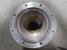 Load image into Gallery viewer, FWD Corp 45354 Flange 3010-01-087-6066
