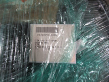 Load image into Gallery viewer, Baker 290MCJ1 Steering Wheel 2530-00-936-3826
