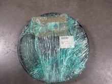Load image into Gallery viewer, Baker 290MCJ1 Steering Wheel 2530-00-936-3826
