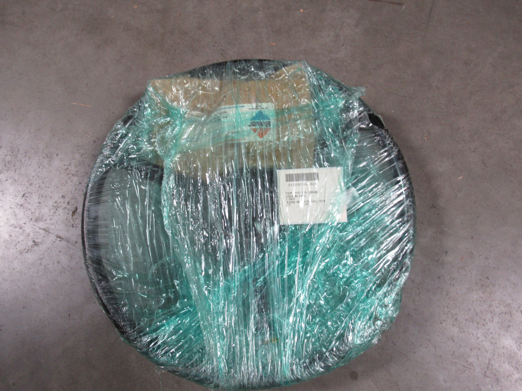 Baker 290MCJ1 Steering Wheel 2530-00-936-3826