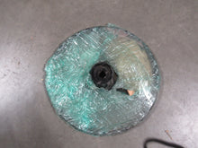 Load image into Gallery viewer, Baker 290MCJ1 Steering Wheel 2530-00-936-3826

