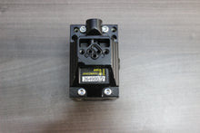 Load image into Gallery viewer, ASCO 26490027 Joucomatic Valve
