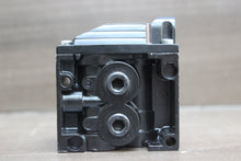 Load image into Gallery viewer, ASCO 26490027 Joucomatic Valve
