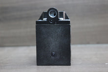 Load image into Gallery viewer, ASCO 26490027 Joucomatic Valve
