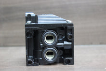 Load image into Gallery viewer, ASCO 26490027 Joucomatic Valve

