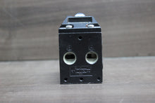 Load image into Gallery viewer, ASCO 26490027 Joucomatic Valve
