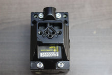 Load image into Gallery viewer, ASCO 26490027 Joucomatic Valve
