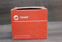 Load image into Gallery viewer, TRANE HD0280 PARTS HEAD
