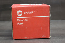 Load image into Gallery viewer, TRANE HD0280 PARTS HEAD
