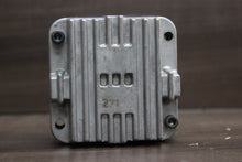 Load image into Gallery viewer, TRANE HD0280 PARTS HEAD
