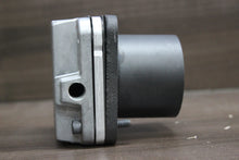 Load image into Gallery viewer, TRANE HD0280 PARTS HEAD

