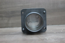 Load image into Gallery viewer, TRANE HD0280 PARTS HEAD
