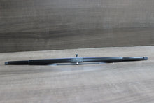 Load image into Gallery viewer, CATERPILLAR 6V-6543 WIPER BLADE A OEM
