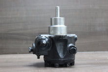 Load image into Gallery viewer, Sunstrand H2BB-100-4 Suntec Oil Burner Fuel Pump Two Stage
